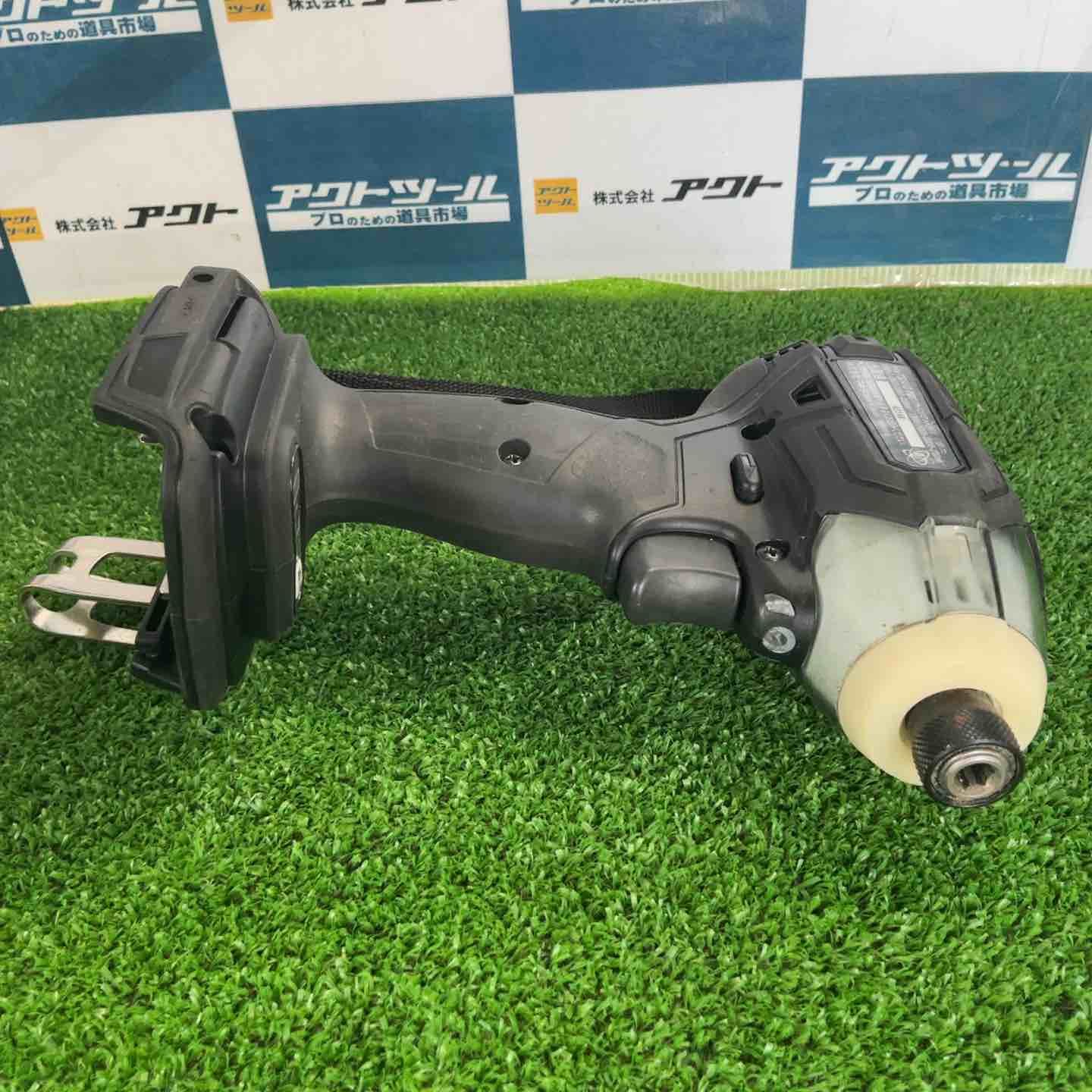 マキタ makita