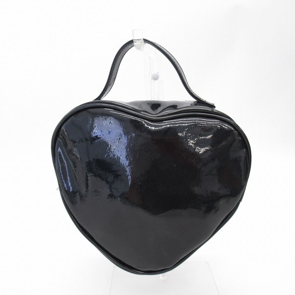インゲボルグバッグ INGEBORG / インゲボルグ バッグ | ファッション通販 タカシマヤ