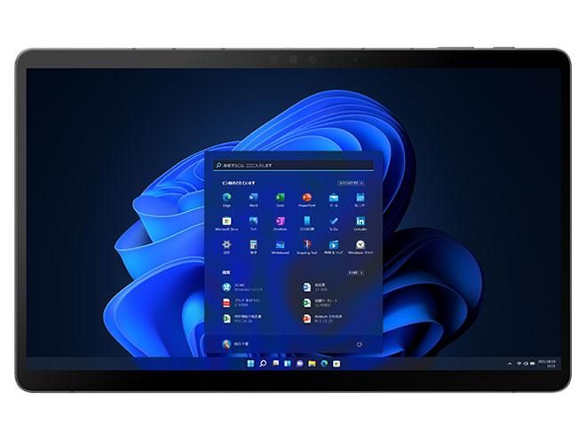 TOSHIBA dynabook 第7世代CPU メモリ8GB SSD480GB 第7世代Core i3