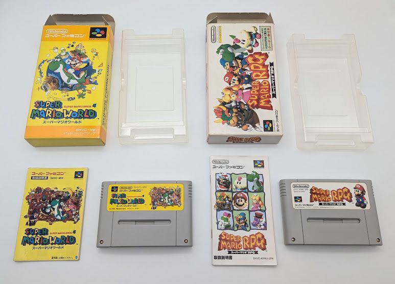 NO.1386 　スーパーファミコン　ソフト１６本まとめ売り NO.1386 スーパーファミコン ソフト16本まとめ売り