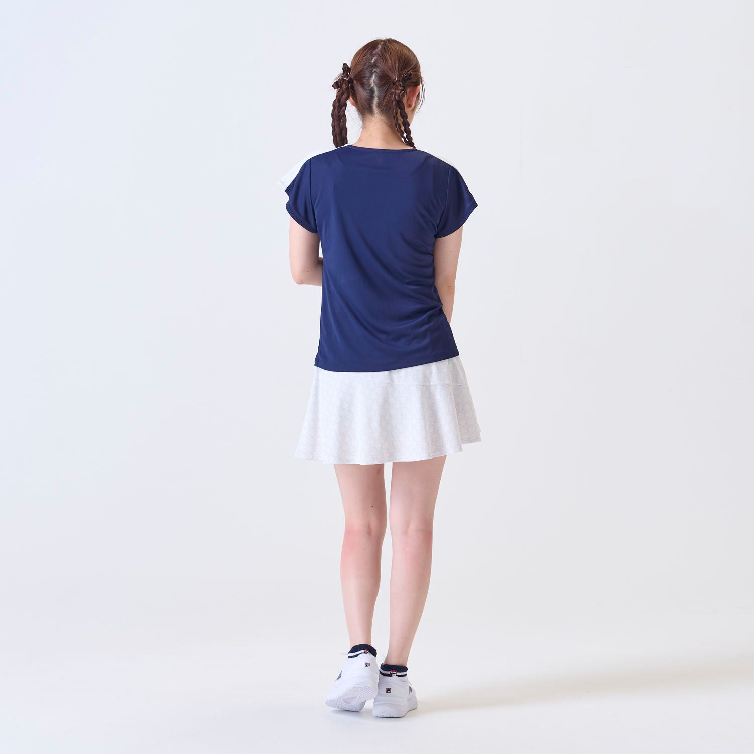 フィラ FILA