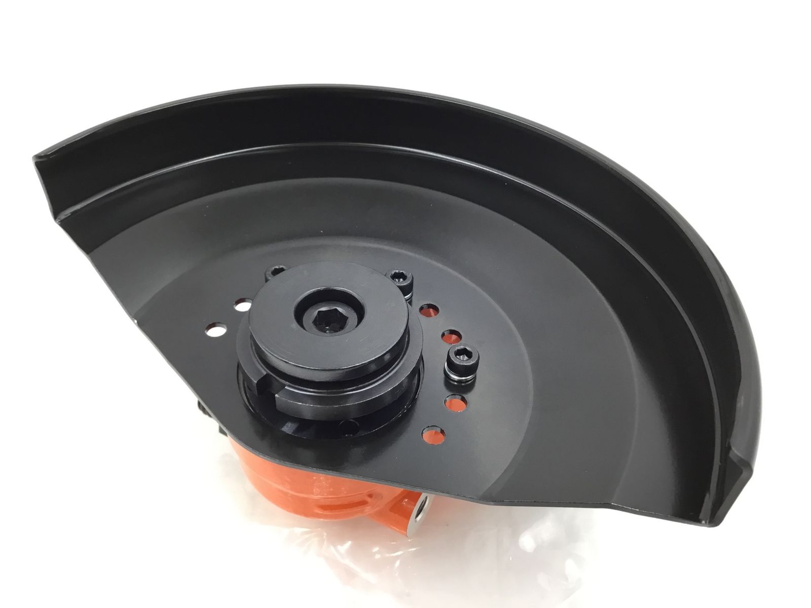 ITBMX6GD9YE0 エコツール半田店