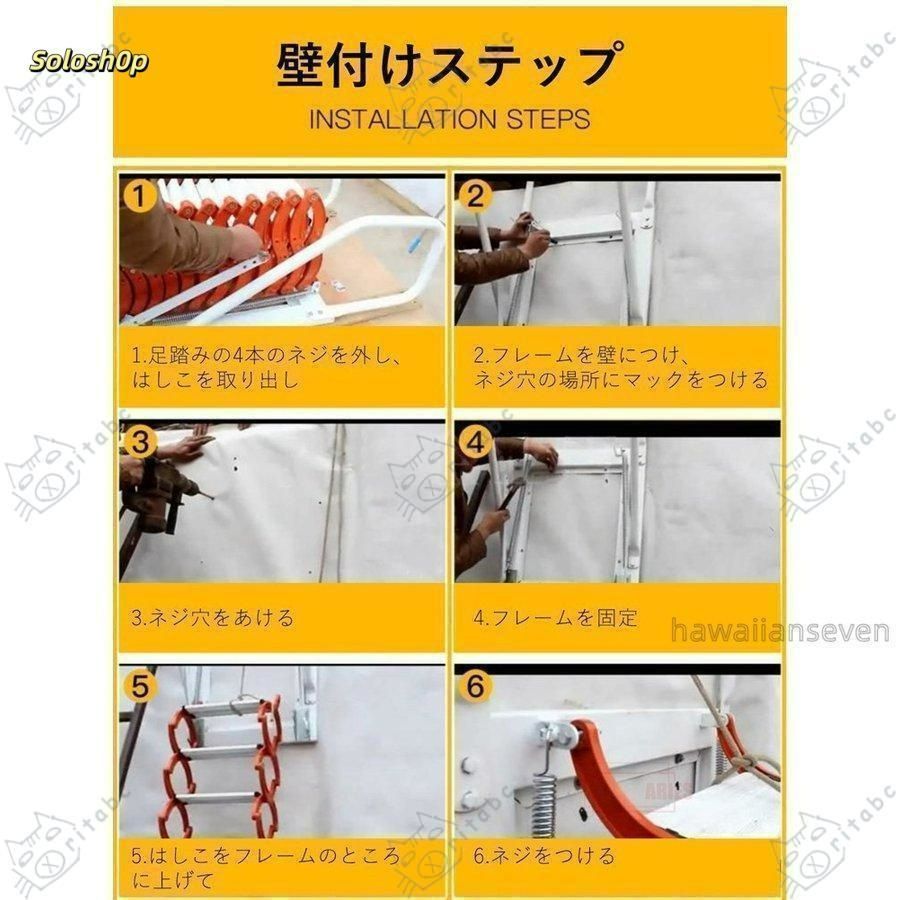 壁掛けタイプ