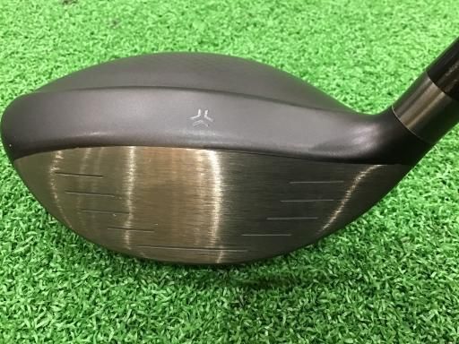 ダンロップ SRIXON