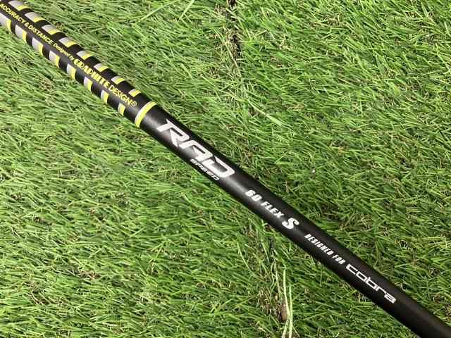 専用ページ NTT ZXL-20SU-(1) αZX 20多機能電話機ユニット(スター) 保証有 YH 7961