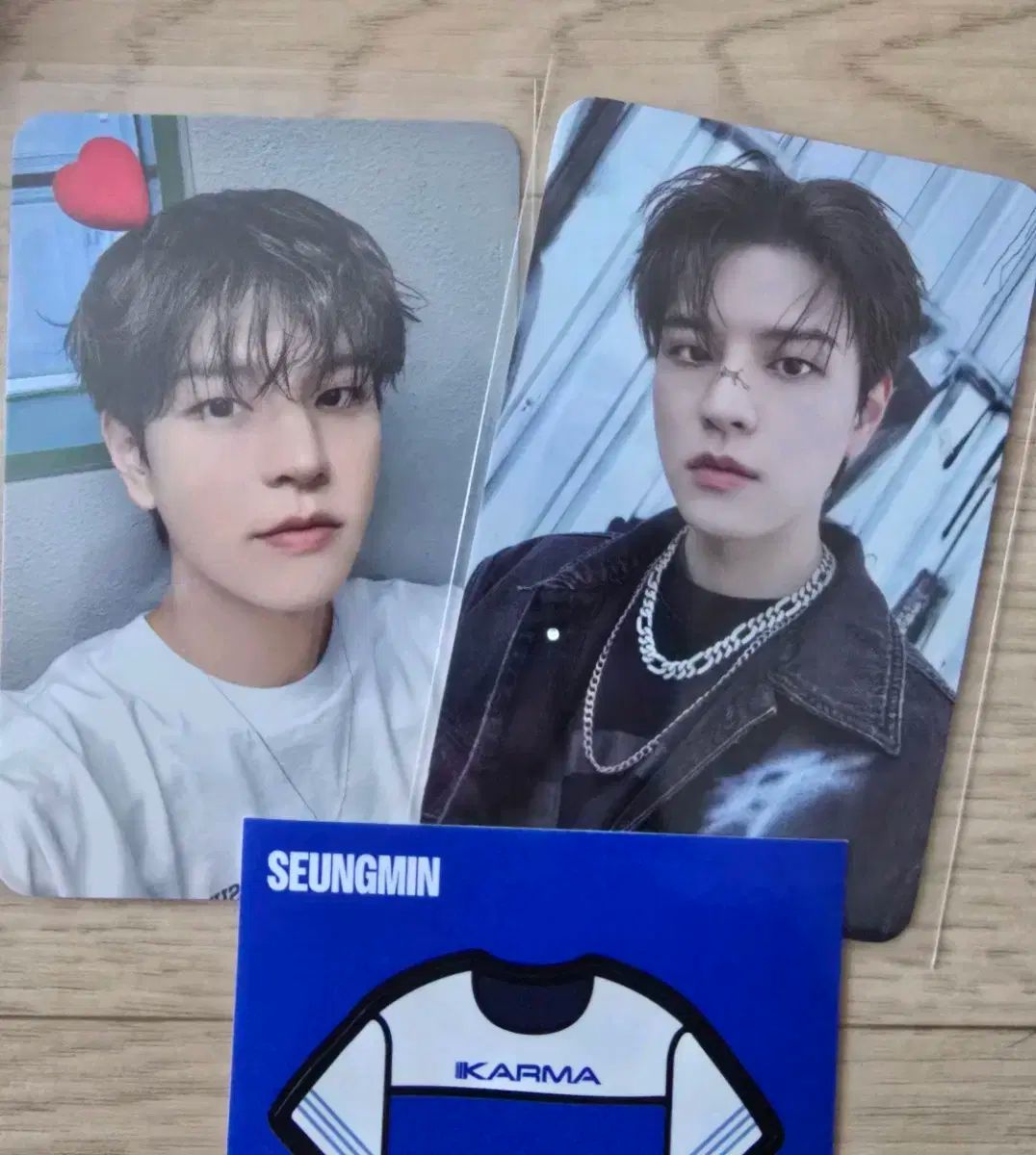 stray kids スンミン straykids japan straykids スキズ スンミン