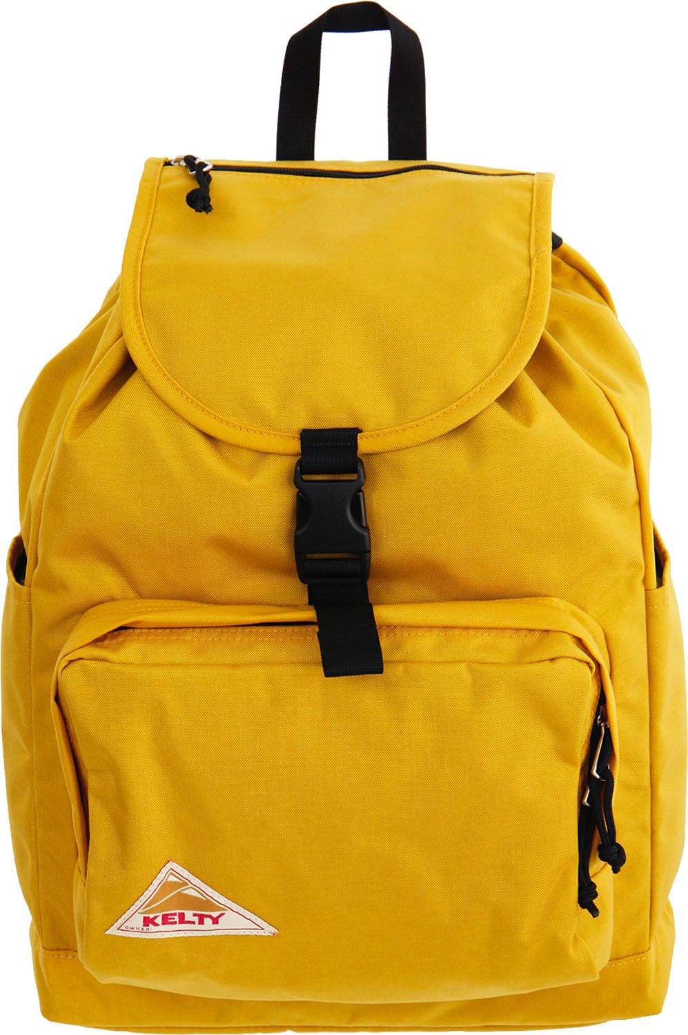 ケルティ KELTY