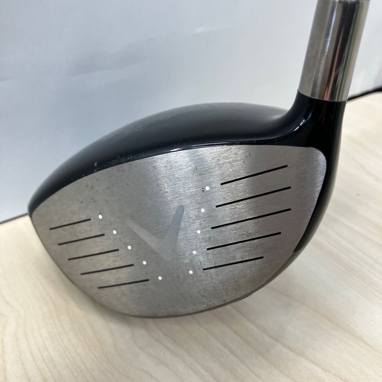 Callaway Legacy Black 10.5 - V Clubs | Tour eBay for Loft Grade 値下げCallaway アウトレット 00200