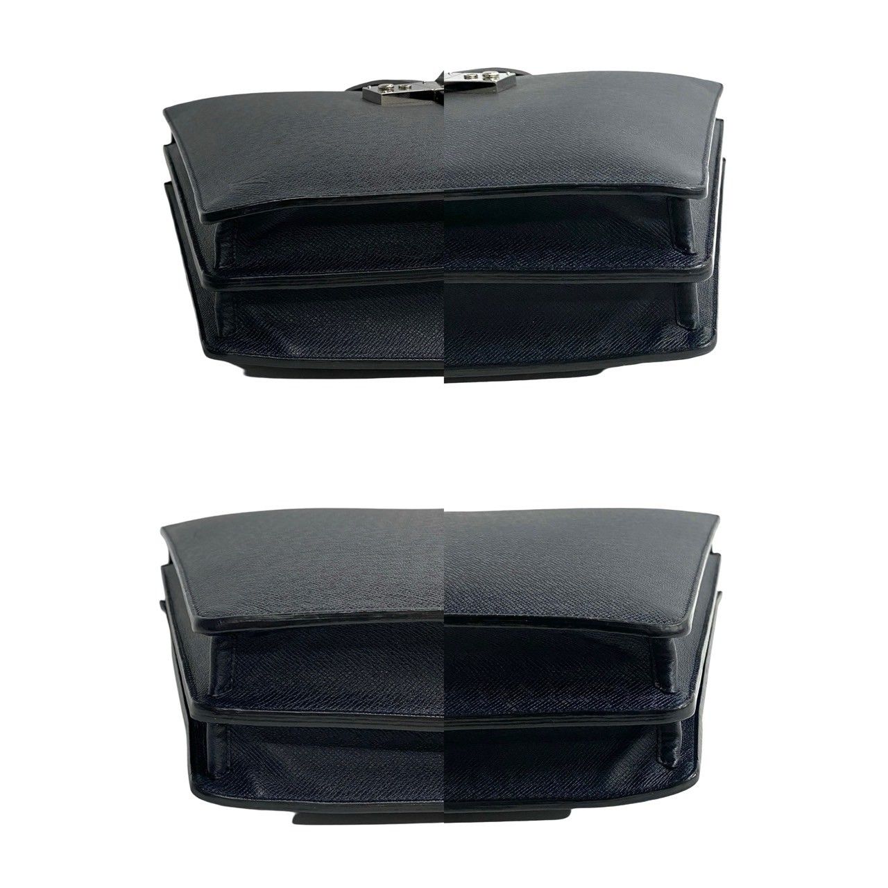 ルイヴィトン タイガ ロブスト1 ビジネスバッグ ルイヴィトン タイガ