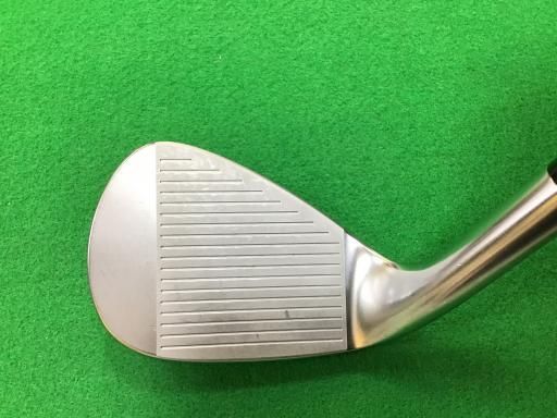 プロギア PRGR 0 WEDGE 2025 50° ウェッジ WG MCI BLACK FOR フレックスその他 メンズ 男性用 右利き 右用 Cランク ゴルフクラブ