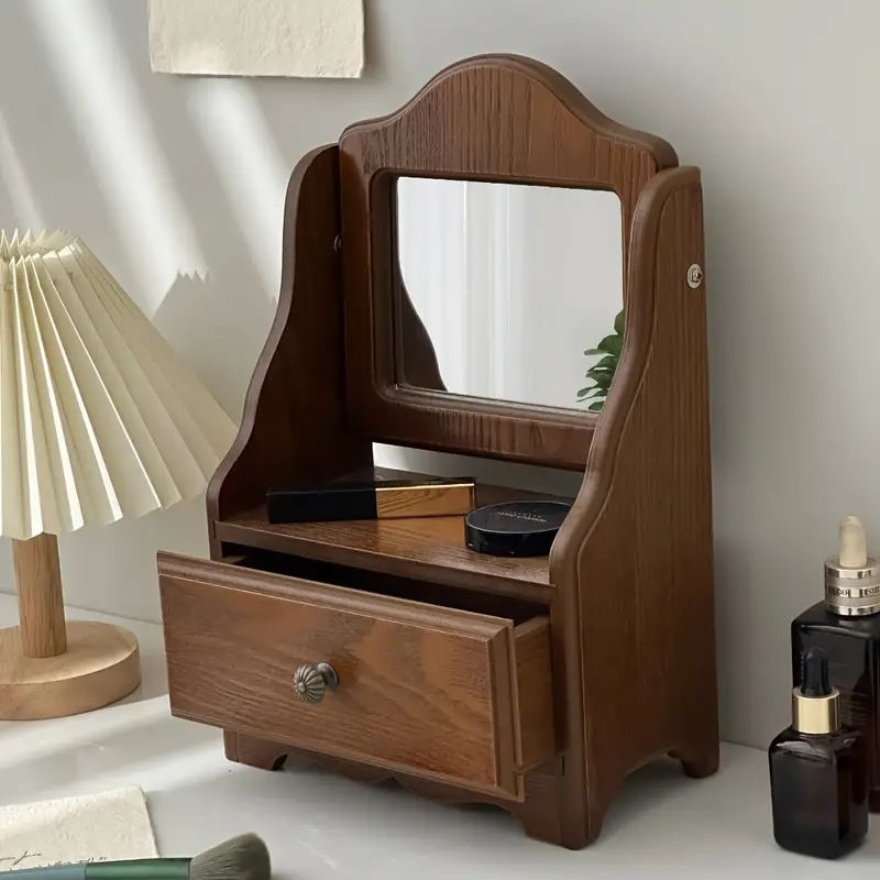 禅意 陶磁 茶道 装飾品  達磨祖師茶寵 茶室茶卓面人 置物 禅意 陶磁 茶道 装飾品 達磨祖師茶寵 茶室茶卓面人 置物