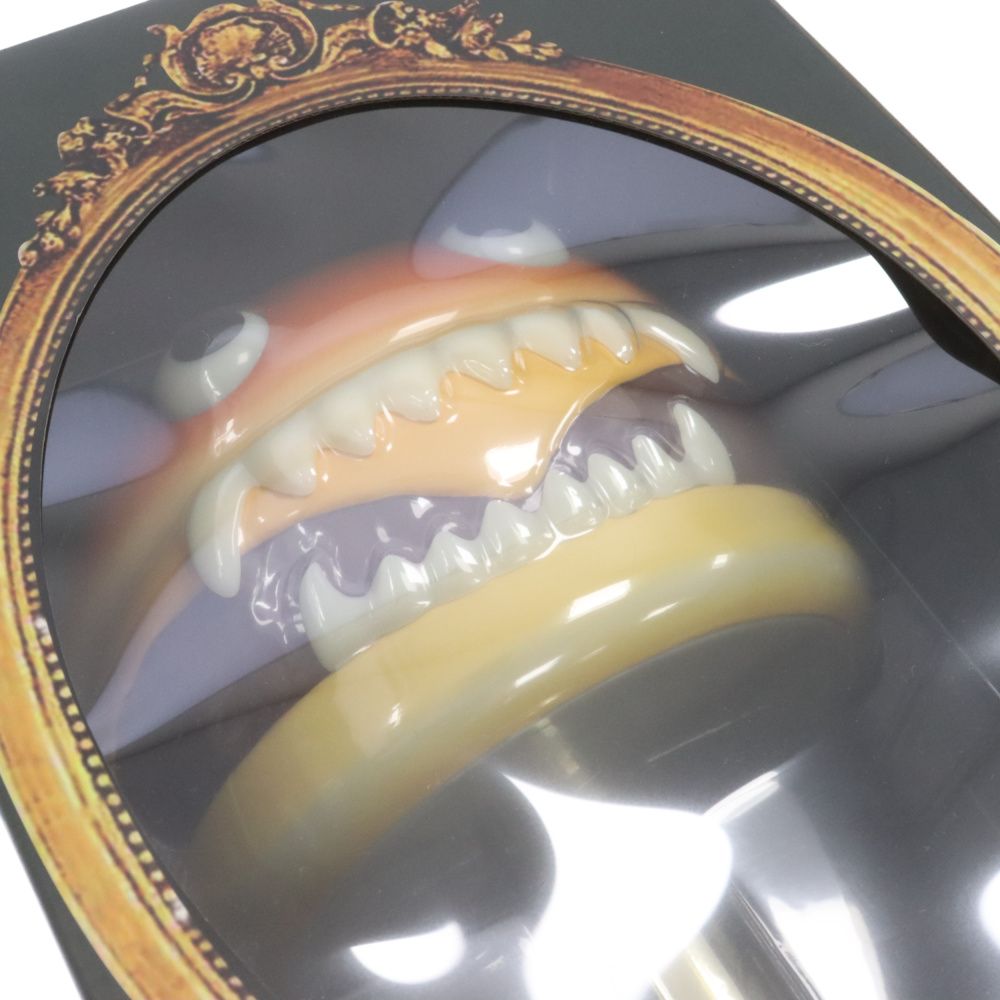アンダーカバーランプ Amazon.co.jp: 2018年復刻モデルUNDERCOVER HAMBURGER LAMP