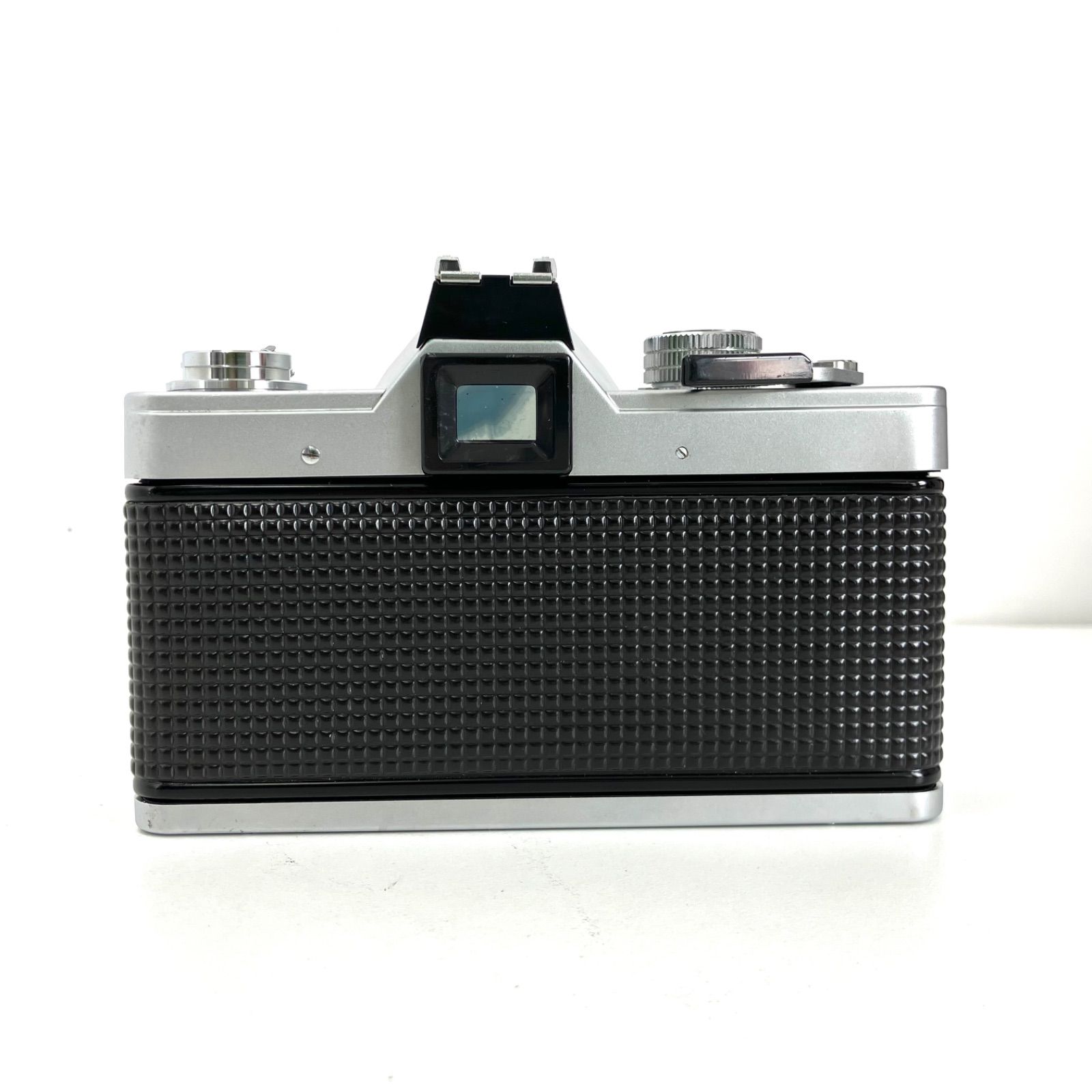 104394】 PRAKTICA MTL3 外観美品 - メルカリ