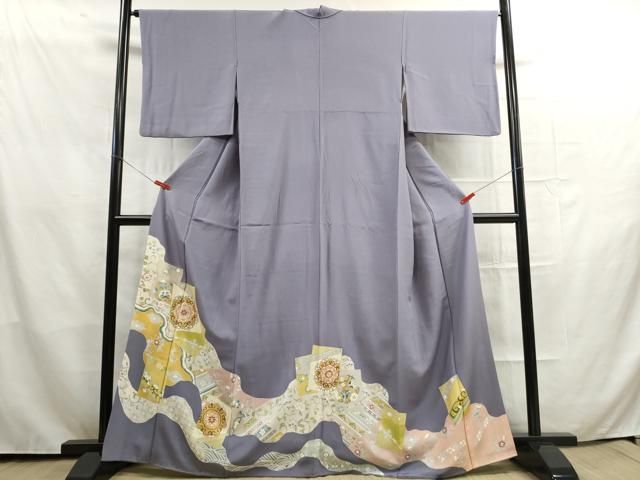 和装・和小物 kon 公式サイト】今昔-KON-JAKU-｜和柄、刺繍、狐、キツネ｜株式会社