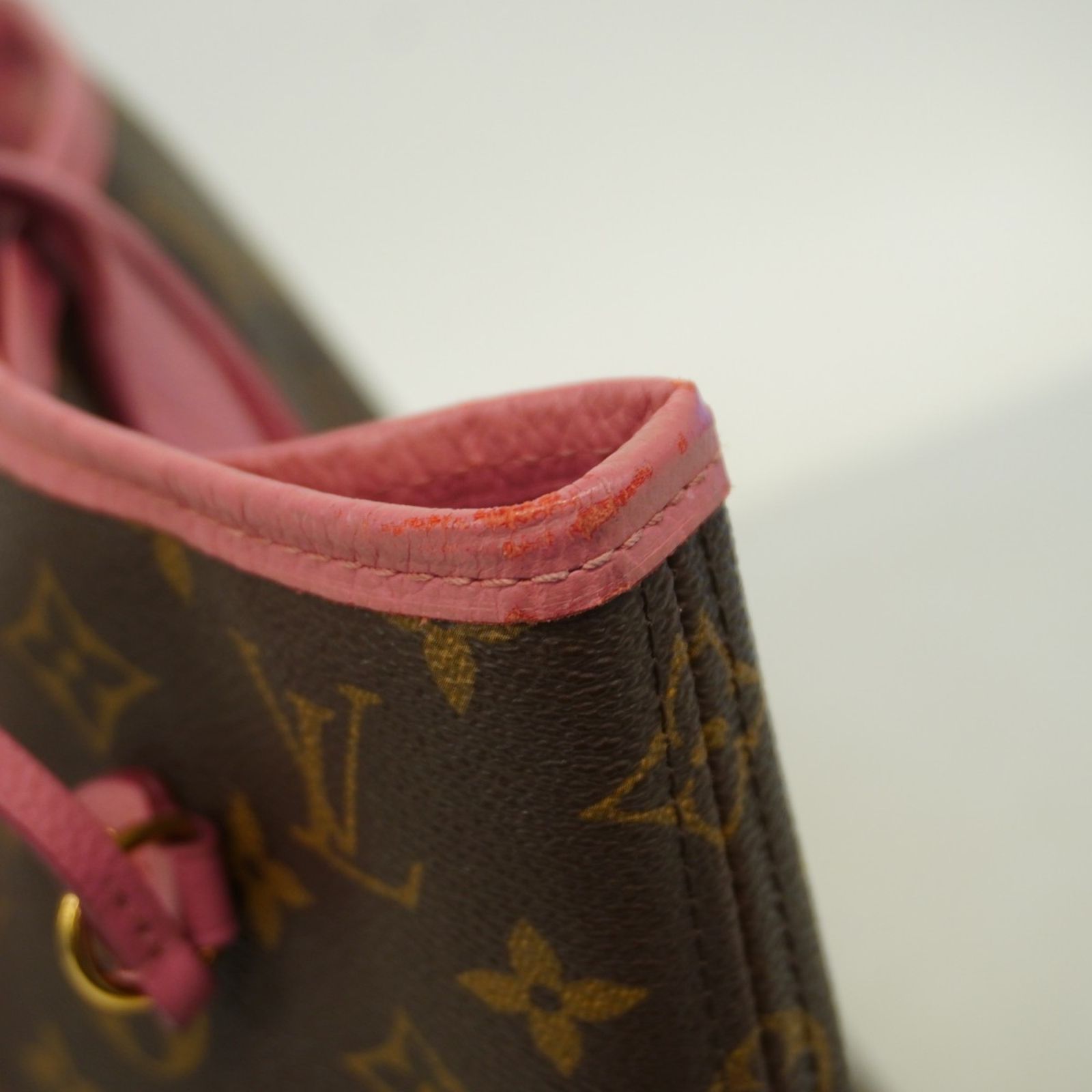 Vuitton