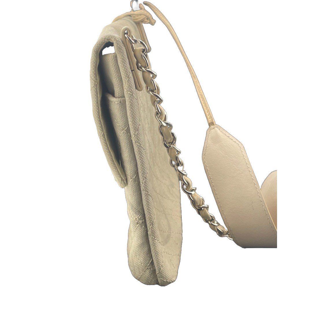 【中古品】 READY MADE (レディメイド) CHAIN SACOCHE RE-CO-KH-00-00-174 チェーンサコッシュ ショルダーバッグ ポーチ 中古品】 READY MADE (レディメイド) CHAIN SACOCHE RE-CO-KH-00-00