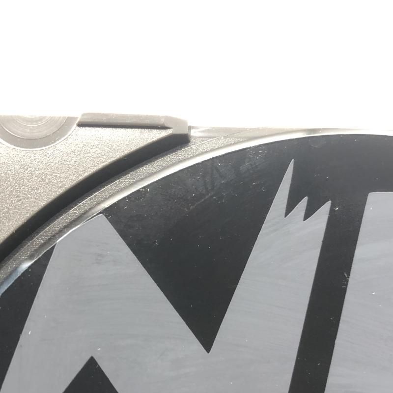 CD バーニングファイト