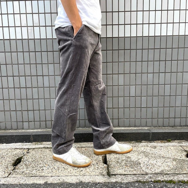 US古着 ポロ ゴルフ ラルフローレン POLO GOLF RALPH LAUREN 太畝 