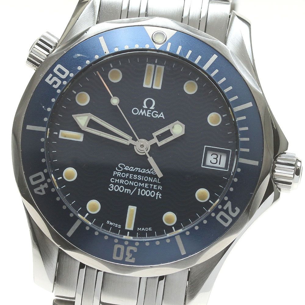 ユニオンアリーナ Zi-オルテギア SR 星3 パラレル コードギアス