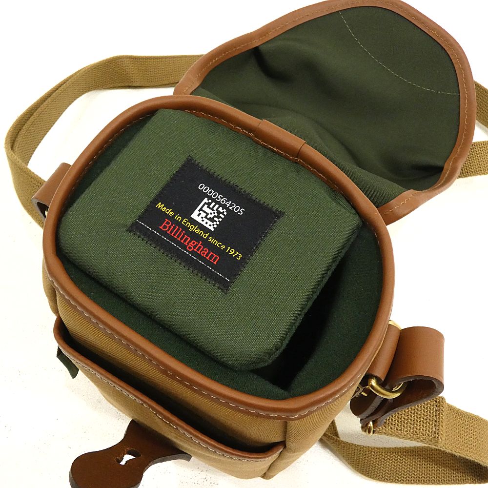 ショルダーバッグ 小型