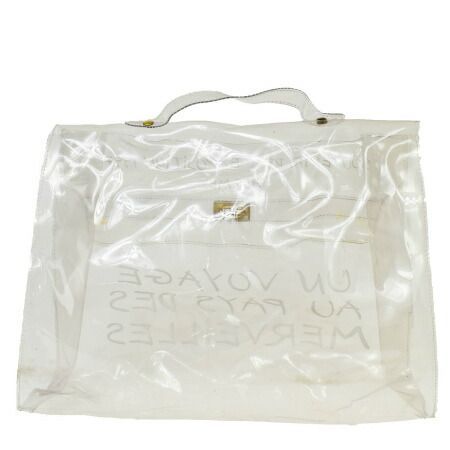 ほぼ未使用】スズキ マンドリン M-80 Master Hand 波状リブ胴 2025年