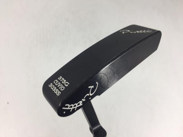 ホワイトキュレム THE BEST OF XYミラー PSA10 PSA10】ホワイト