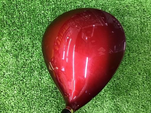 送料無料の商品多数！ つるや AXEL G Premium 2020 10.5° ドライバー DR リシャフト フレックスその他 メンズ 男性用 右利き 右用 Cランク ゴルフクラブ 人気の