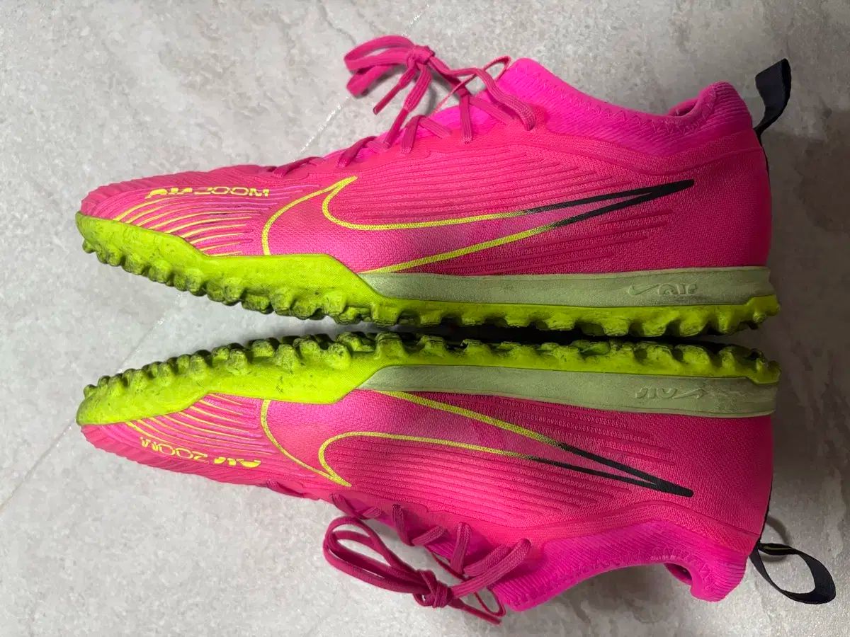 ナイキ マーキュリアル ヴェイパー 15 プロ tf 275 LLC-HASEGAWATOSO_COM