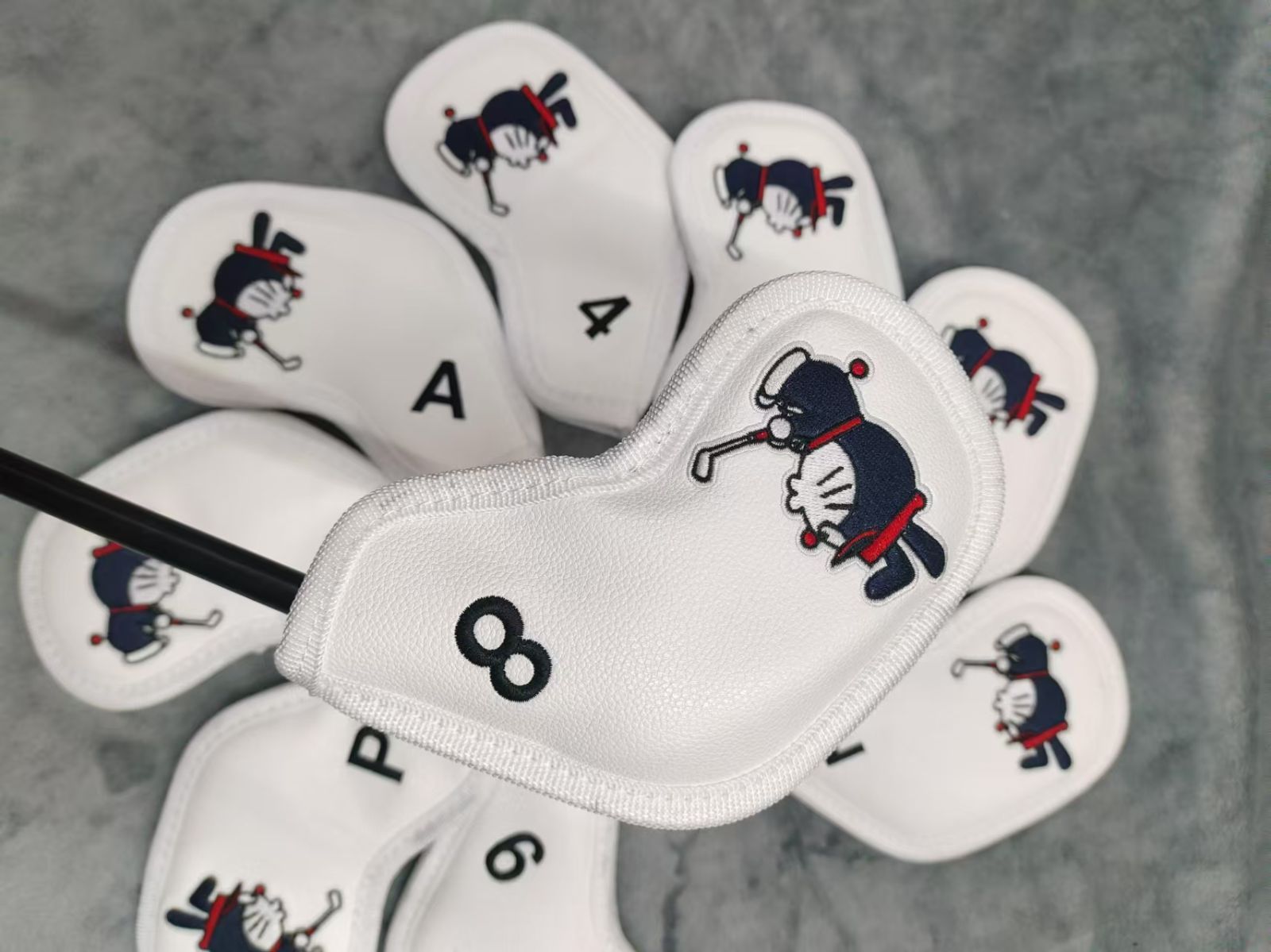 激レア】井手上漠 サイン入りチェキ 2025年最新】junon サインの人気