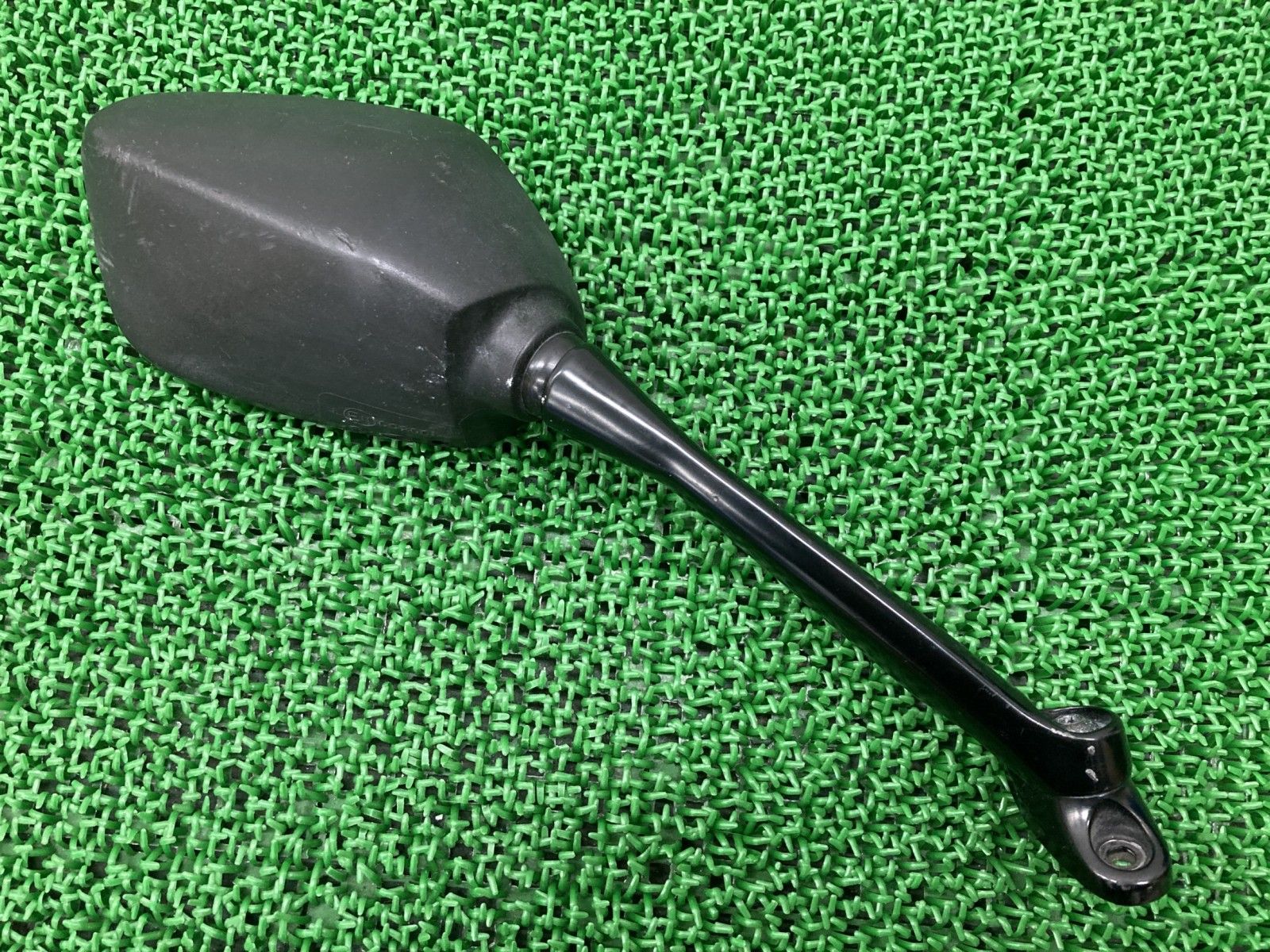 貝　まとめ売り タカセガイ原貝 詰め合わせ（ミックスサイズ）200g～500g程度の