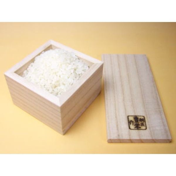 kg キャスター＆一合升付き