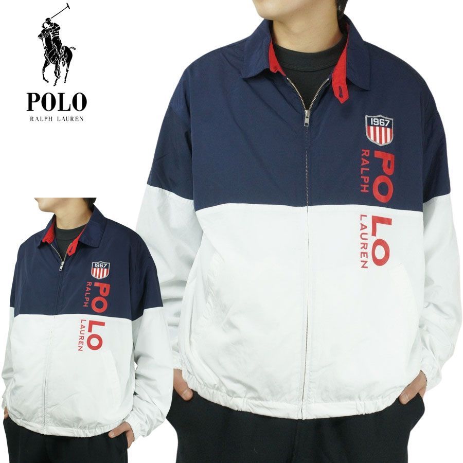 ラルフローレン POLO RALPH LAUREN ポロラルフローレン メンズ