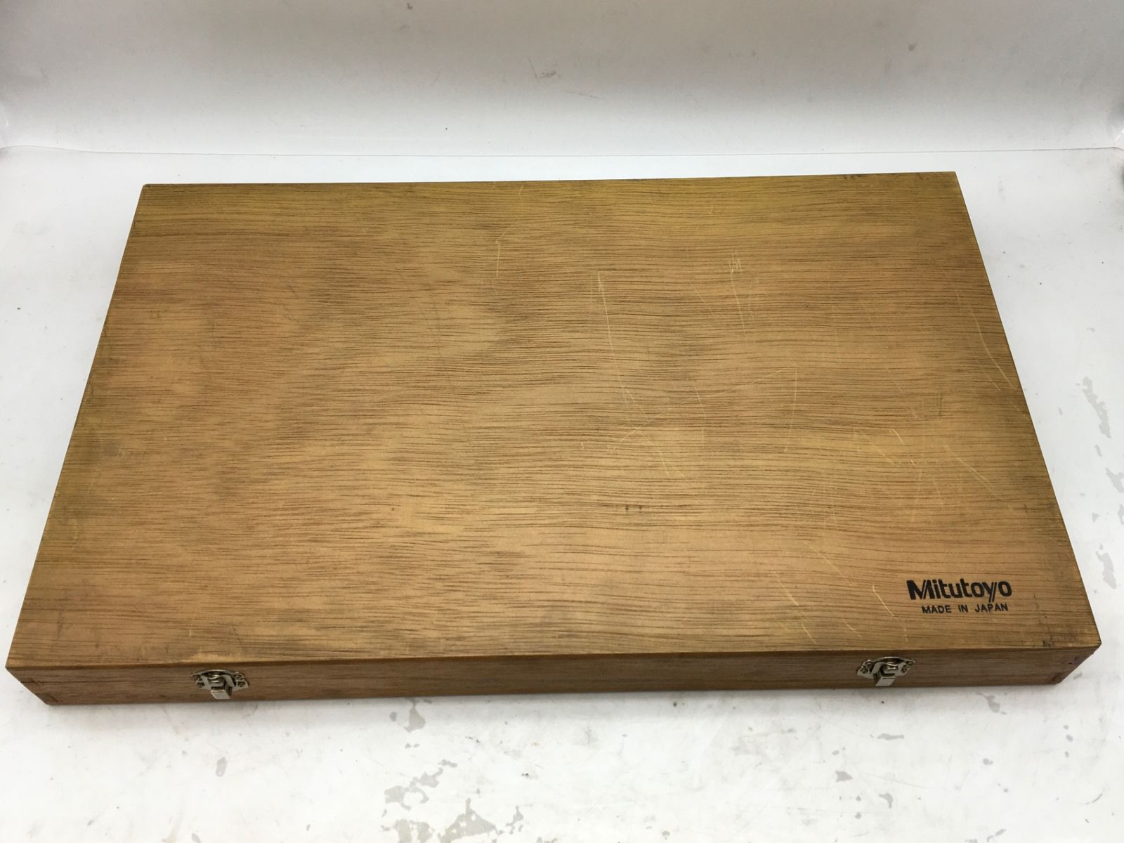 ITUXCJTVUMJC エコツール知立店