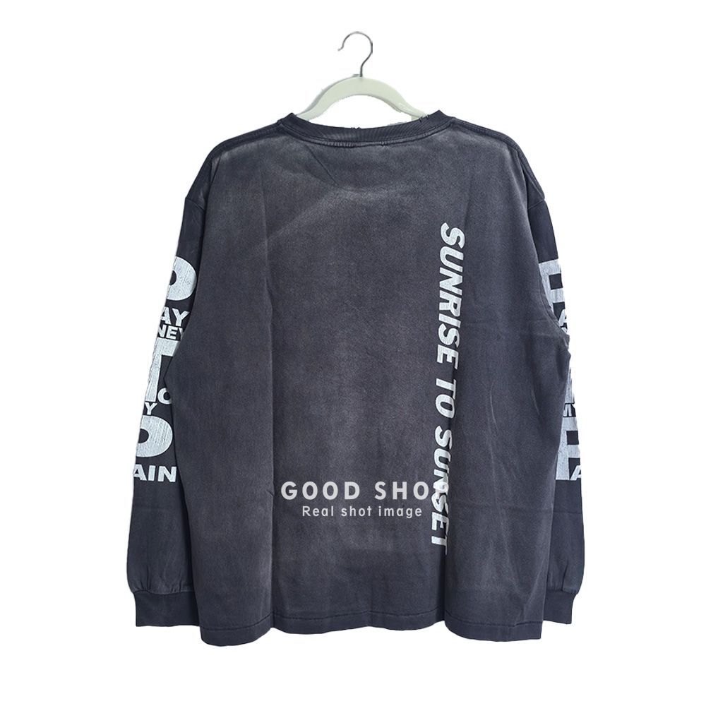 Saint Michael mxxxxxx ptp 24ss