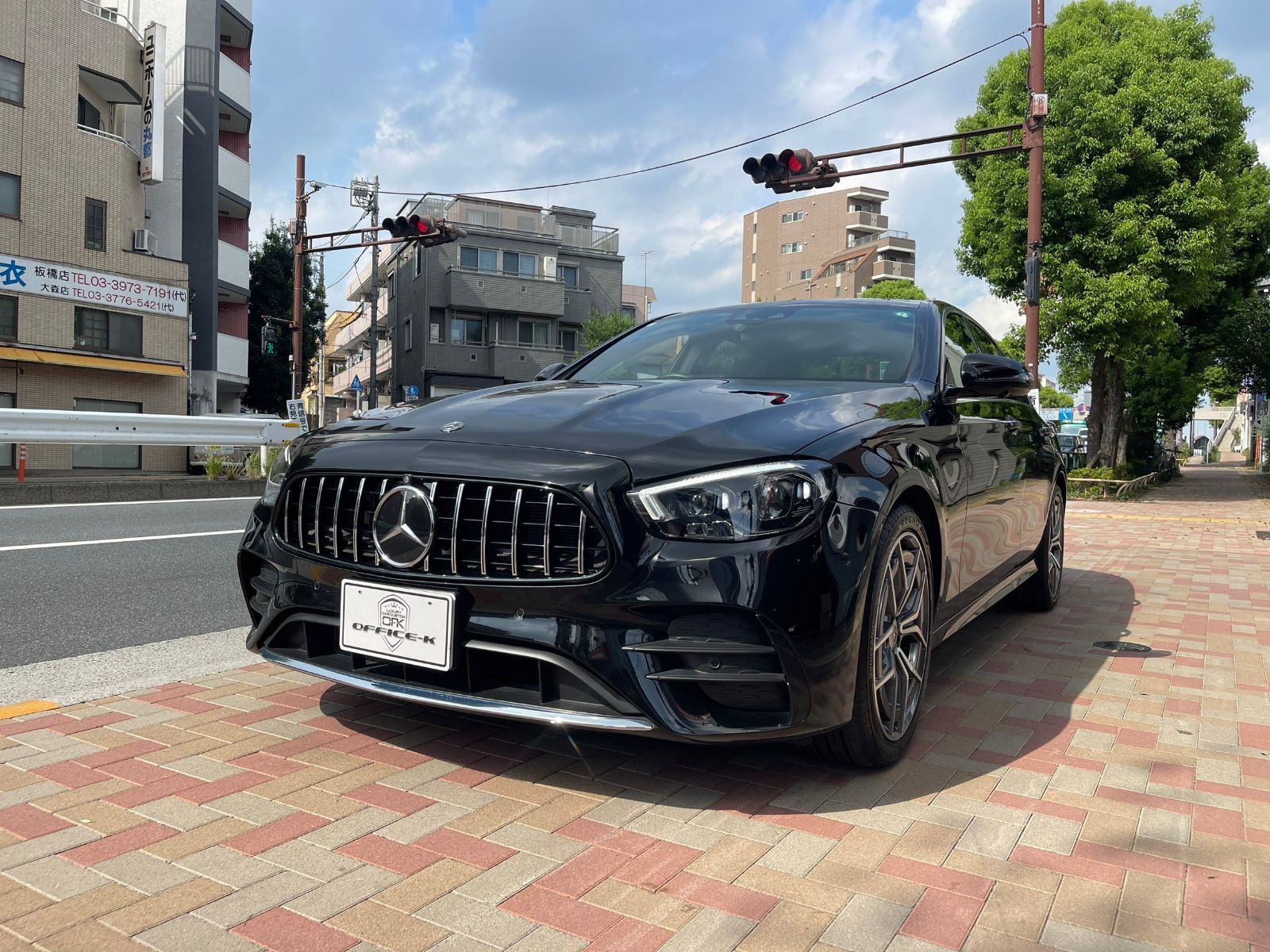 後期