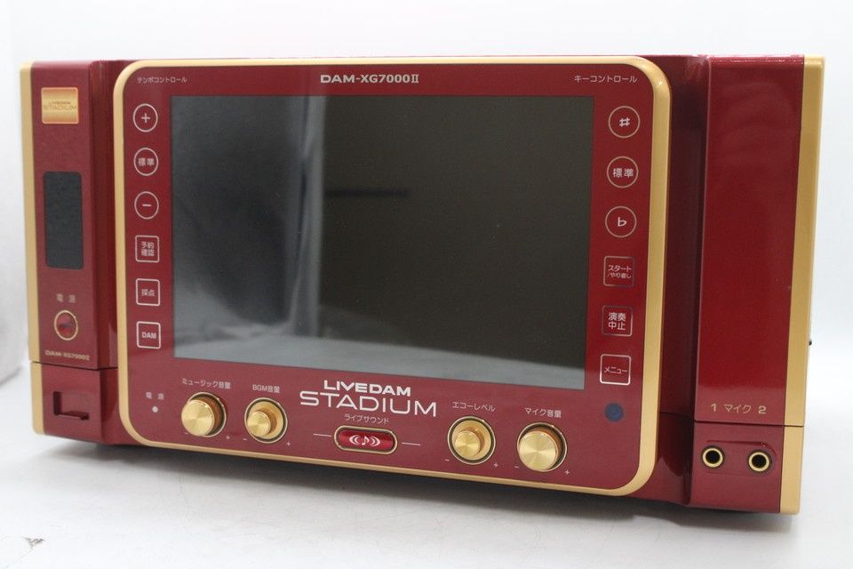 CROWN / AMCRON D-45 Made in USA D-45 Power Amplifier : Musical