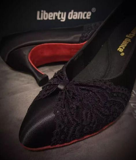 オーダーメイド