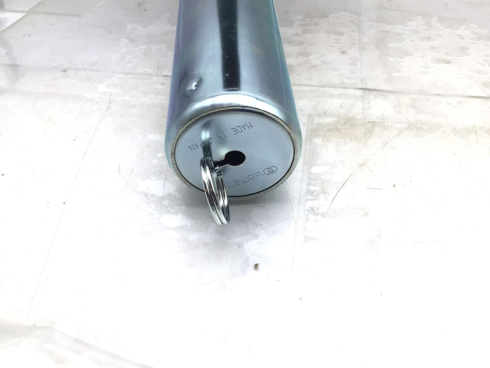 ♥ AMADA 電動グリースガン EG-400BⅡ ITCT6EFZHJRD エコツール笠寺店 M02 HRDEVELOPMENT_JP