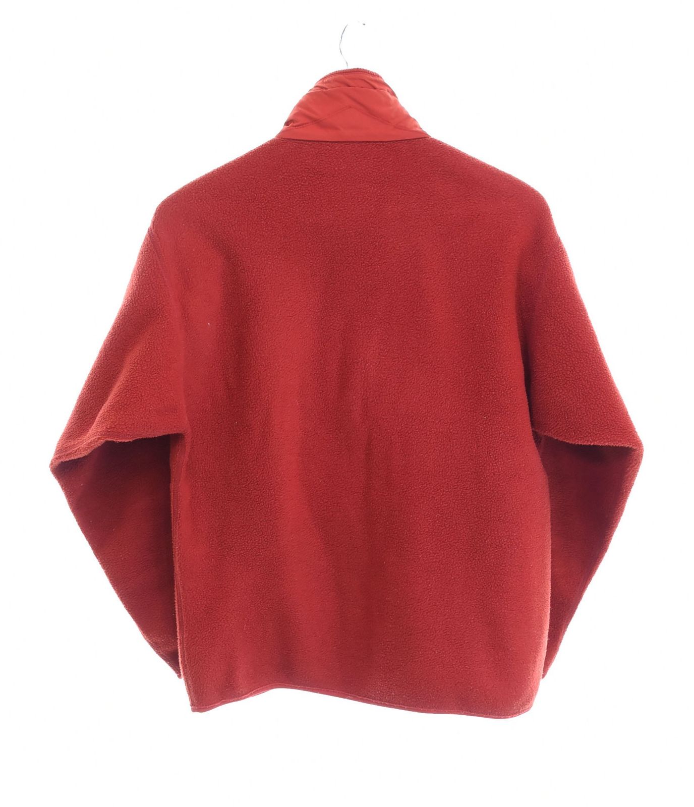 パタゴニア PATAGONIA 95年製 SYNCHILLA FLEECE JACKET シンチラ 