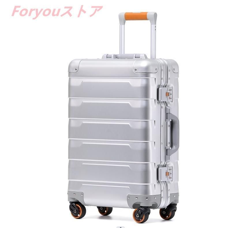 LEVEL8 ブラック ポリカーボネート スーツケース サイズ:S LEVEL8 ブラック ポリカーボネート スーツケース サイズ:S 【公式通販】