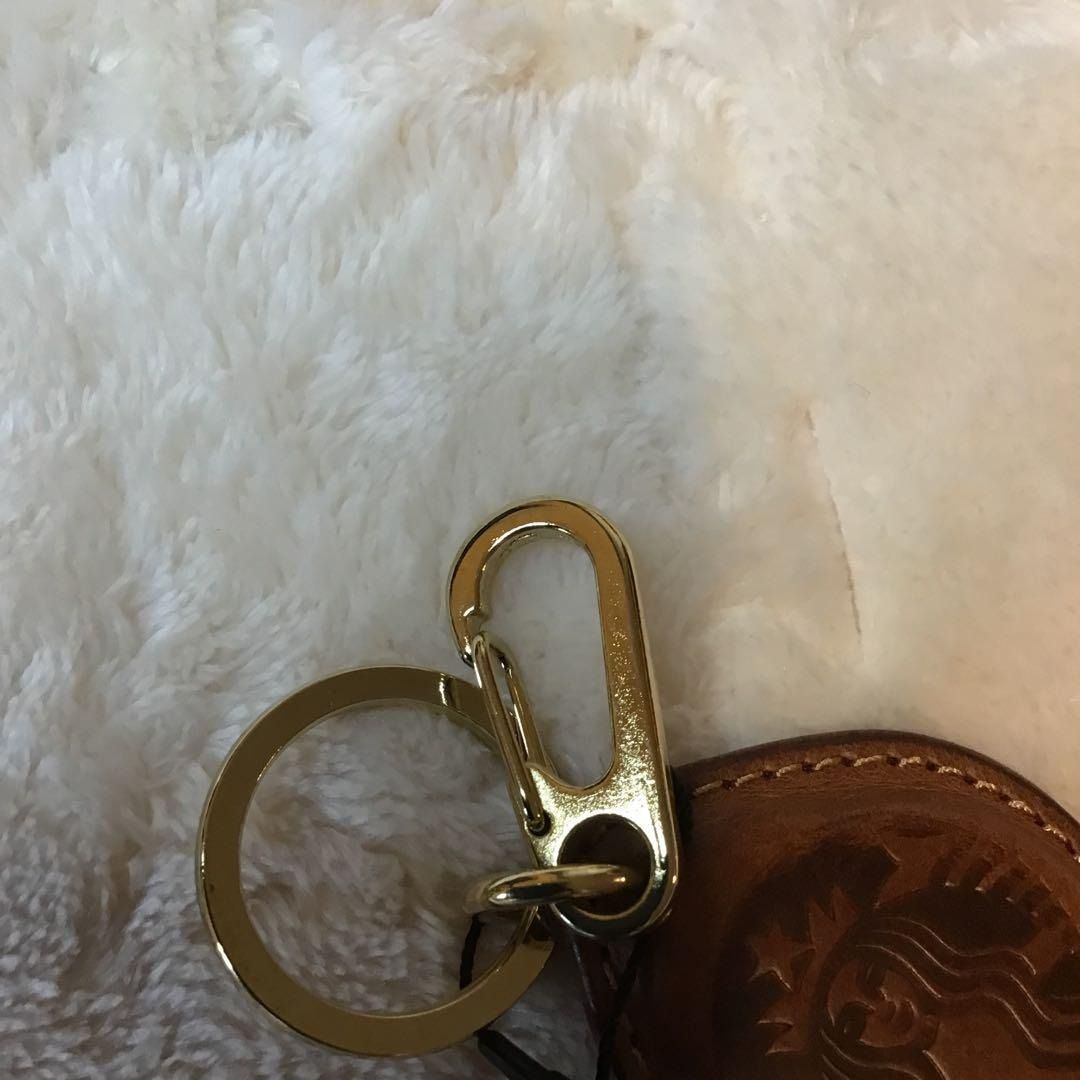 キャメル PIN未削り