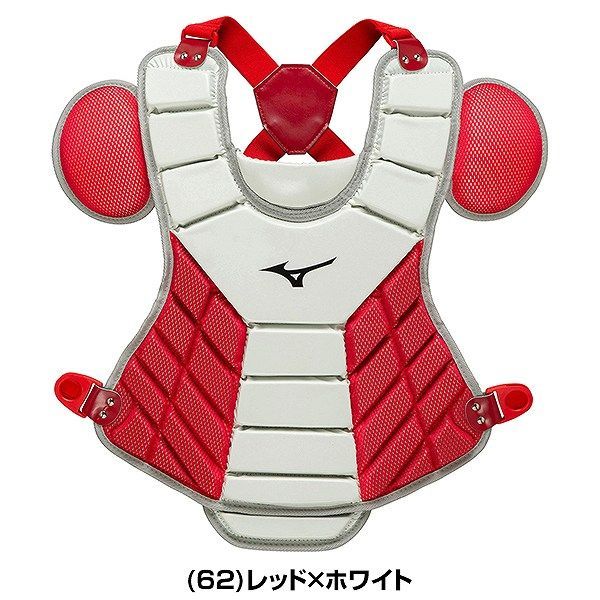 新品未使用】 ソフトボール キャッチャープロテクター 一般 新品未使用】 ソフトボール キャッチャープロテクター 一般