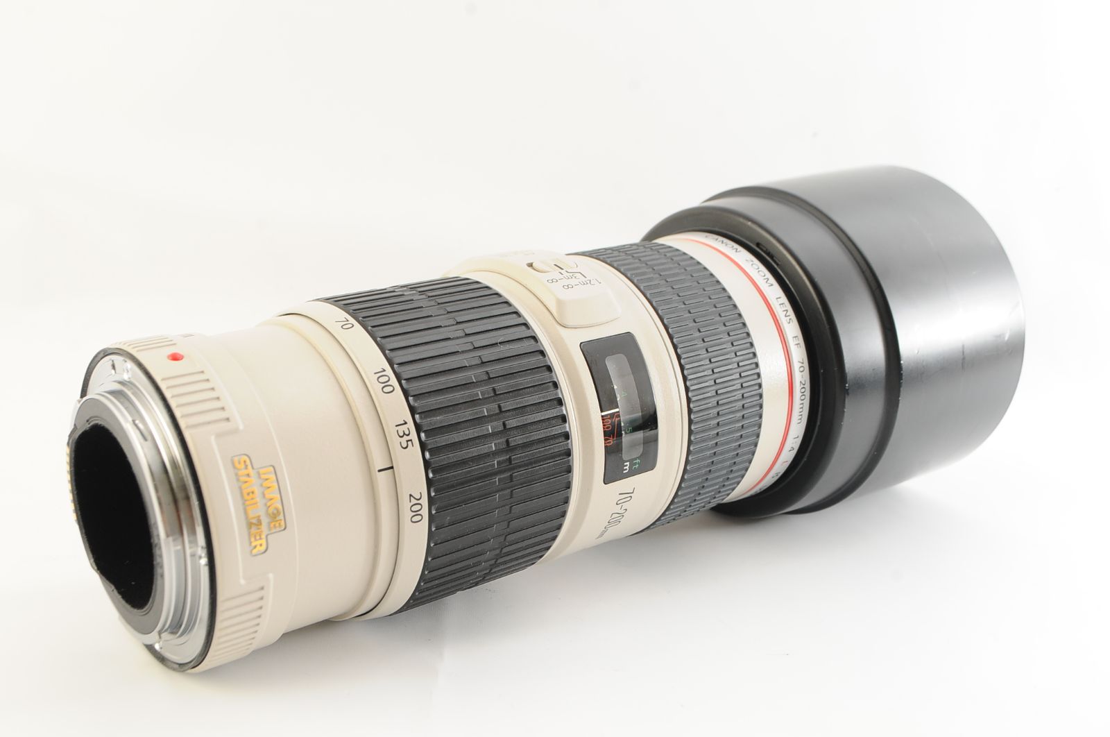 70-200mm