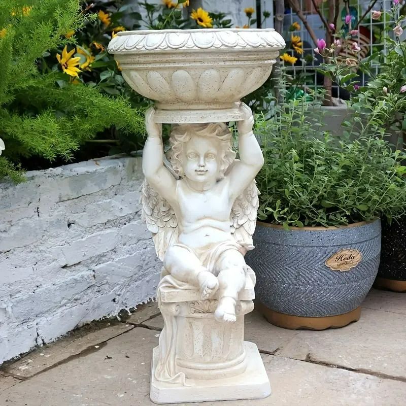 L3501-80-2 英国アンティーク ミルクタンク フラワーポット 鉢 ポット L3501-80-2 英国アンティーク ミルクタンク フラワーポット 鉢 ポット