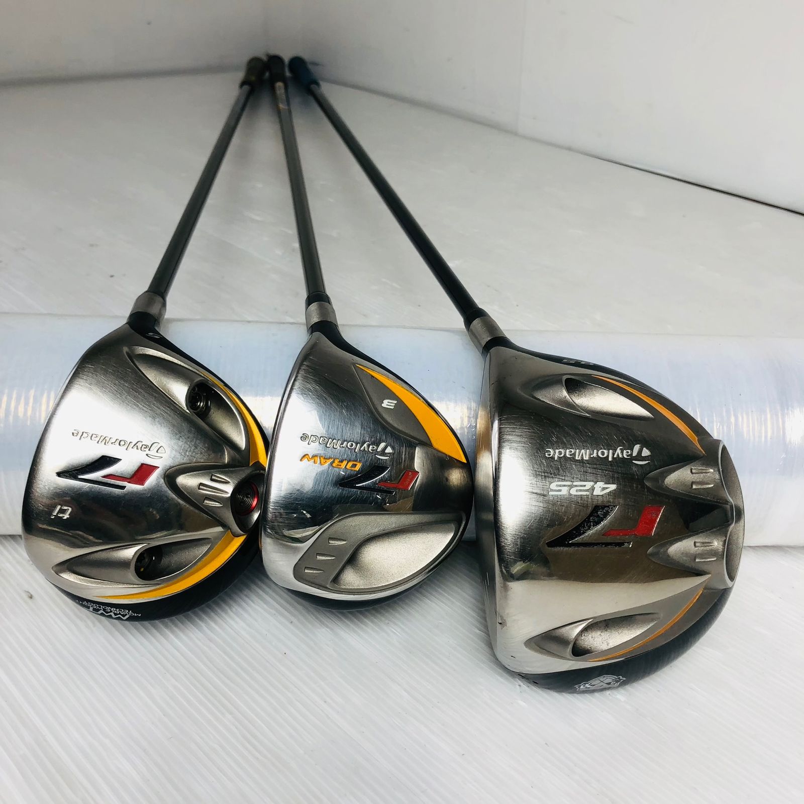豪華 14本 Callaway キャロウェイ MIZUNO ミズノ メンズ ゴルフ