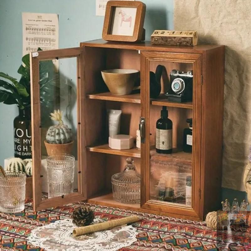 バリ島・現地購入のハンドメイド置物 4点セット | インテリアに最適 バリ島・現地購入のハンドメイド置物 4点セット | インテリアに最適