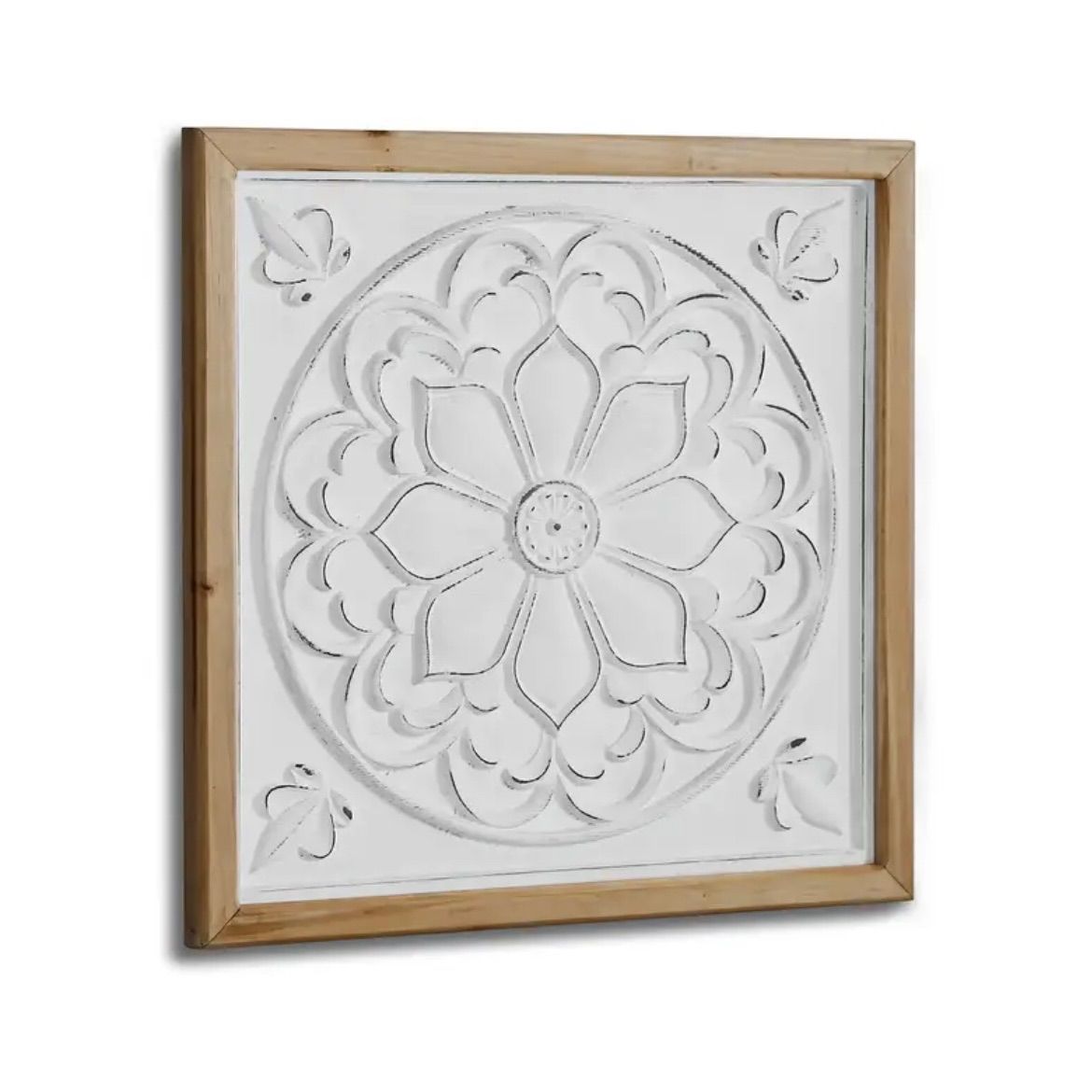 限定マット額装品/Sissi looking/ジュリアン・オピー 限定マット額装品