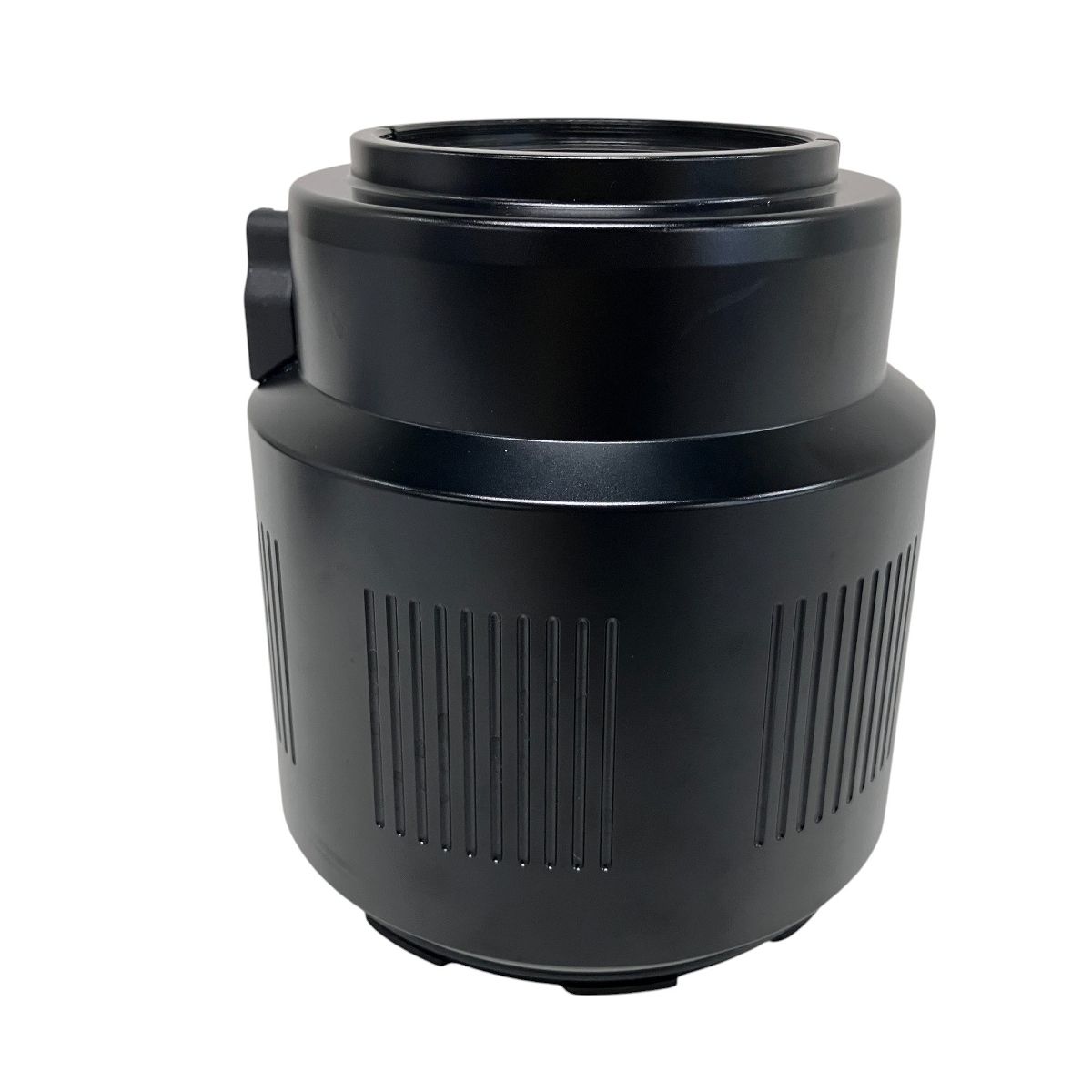 Nauticam（SONY 90mmマクロ用マクロポートとギア） Nauticam（SONY 90mmマクロ用マクロポートとギア）