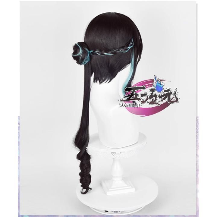 powershot ELPH300HS 【IXY 410F】防水ケース、充電器 カメラ