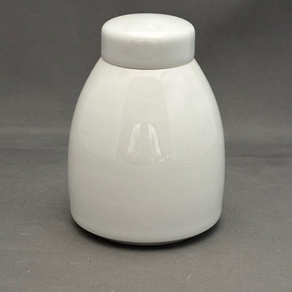 銅製 海棠薫香炉 香炉 檀香香炉 茶道沈香炉 香道具 装飾品 工芸